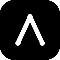 Acelle Mail logo