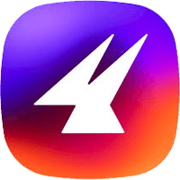 Aimfox
