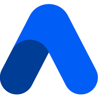 Airparser logo