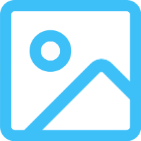 Alt Text Generator logo