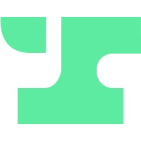 Anvil (In Review) logo