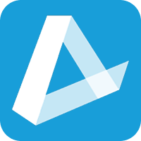 AppDirect logo
