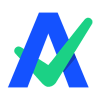 Assinafy logo