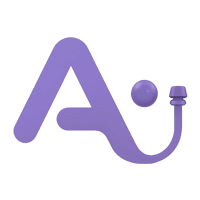 Asyntai logo
