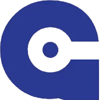 Authyo logo