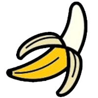 BananaShop logo