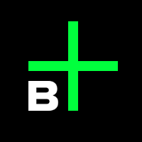 Billwerkplus logo