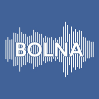 Bolna