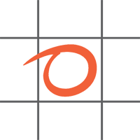 Bookeo logo
