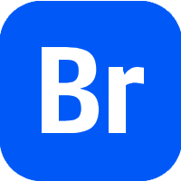 BreakCold logo