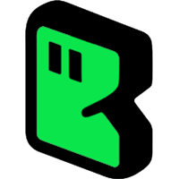 BrowserAct logo