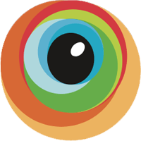 BrowserStack logo