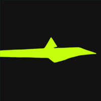 Calendar Jet logo