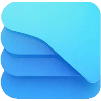 Capture logo