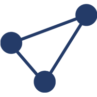 CentralStation CRM logo