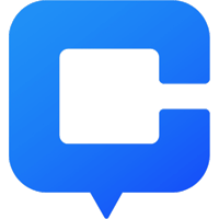 Chatnode logo