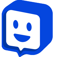 Chatway Live Chat