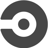 CircleCi logo