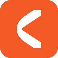 ClickSign logo