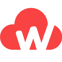 CloudWaitress logo