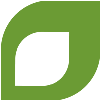 CoachAccountable logo