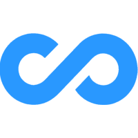 Connecteam logo