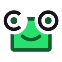 Contactout logo