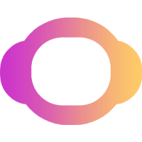 ContentBot logo