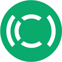 Copilot logo