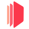 CraftMyPDF.com