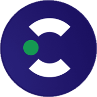 Crawlbase logo