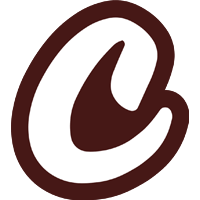CrewAI logo