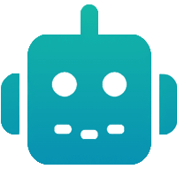 Docsbot AI logo