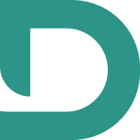 Doctly logo