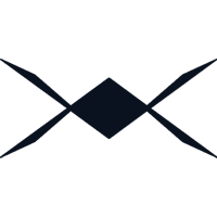 DroneBundle