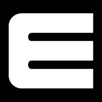 E2B