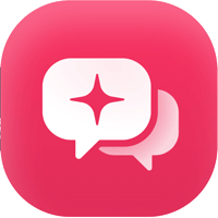 Elfchatbot logo