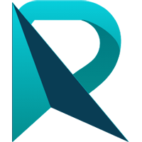 ReachStream Email Verifier logo