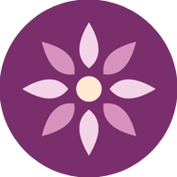 EmailFig logo