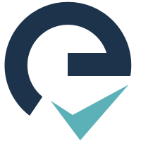Email List Validation logo