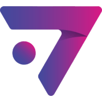 ExpertSender ECDP logo