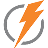 Rocket.Chat FeedBlitz Integrations Rocket.Chat FeedBlitz Integration