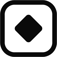 FileToPDF logo