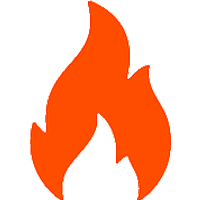 Firecrawl logo