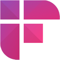 Fireflies.ai logo