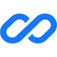 Flexisign