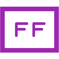 FlowFast