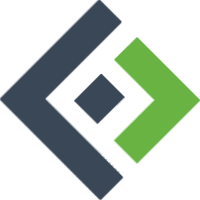 Form.io logo