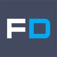 FormDesigner logo