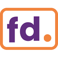 Formdesk logo